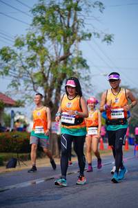 BIB: 41764, 41659
                            <button type="button" onclick="openModal(10055655)" class="btn btn-primary btn-sm float-right btn-popup" data-toggle="modal" data-target=".modal-high-quality">
                        <i class="fas fa-shopping-cart"></i> Add to Cart
                    </button>
                                            <button type="button" onclick="isThisMe(10055655, true)" class="btn btn-success btn-sm float-right btn-popup btn-isme hidden" data-toggle="tooltip" data-placement="bottom" title="นี่คือรูปของคุณใช่ไหม คลิกที่นี่เพื่อเอาเข้าอัลบั้ม">
                        <i class="fas fa-plus"></i> Add to album
                    </button>
                    <button type="button" onclick="isThisMe(10055655, false)" class="btn btn-warning btn-sm float-right btn-popup btn-isnotme hidden">
                        <i class="fas fa-ban"></i> Remove from album
                    </button>